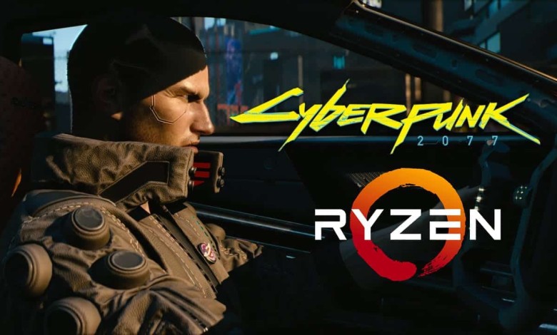 cyberpunk-2077-amd-ryzen
