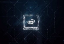 drivers-Intel-Graphic-Driver-27.20.100.9077