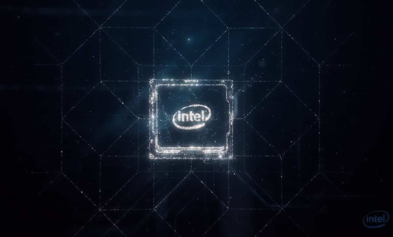 drivers-Intel-Graphic-Driver-27.20.100.9077