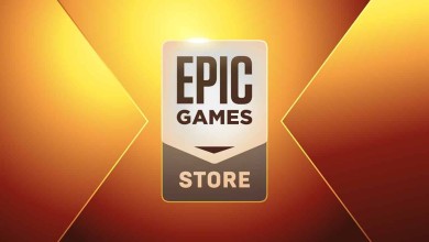problema launcher epic games store juegos gratis 2022