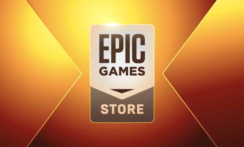 problema launcher epic games store juegos gratis 2022