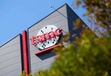 fundicion-taiwanesa-tsmc-amd
