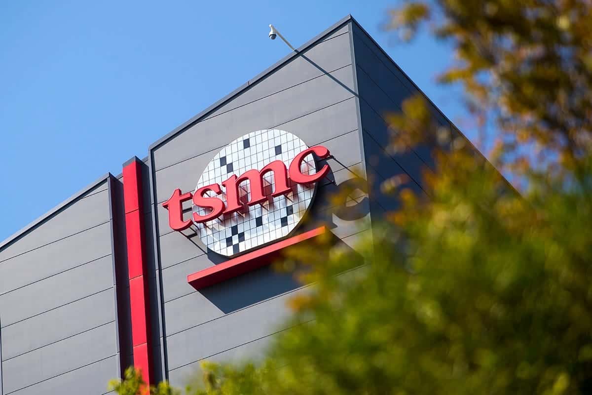 fundicion-taiwanesa-tsmc-amd