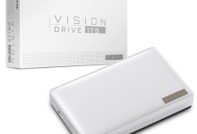 gigabyte-VISION-DRIVE-SSD-1TB-caja