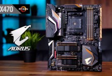 gigabyte-aorus-x470-pro-bios-ryzen-5000