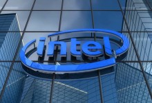 fondo inversion pide venta fundiciones intel