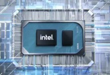 intel-tiger-lake-h-dell