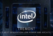 intel-tremont