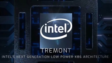 intel-tremont
