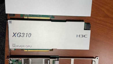 intel-xe-hp-tarjeta-grafica-twitter-raja-koduri