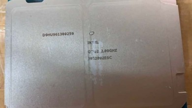 intel-xeon-sapphire-rapids-doble-die