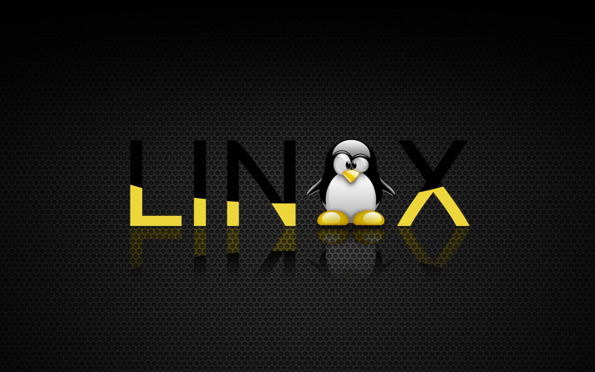 linux-tux.jpg