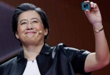 lisa-su-amd-ryzen-ces-2021