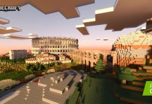 minecraft-rtx-youtube