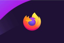 mozilla-firefox-84