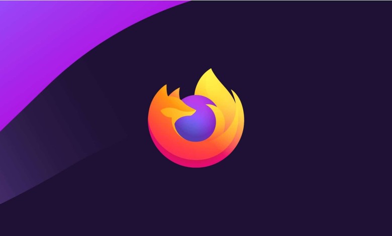 mozilla-firefox-84