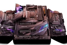 msi-z490-re-size-bar