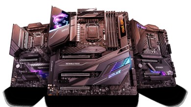 msi-z490-re-size-bar