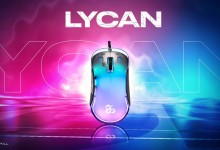 newskill-lycan-portada