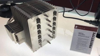 noctua-cooler-pasivo