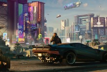 nvidia-GeForce-460.79-WHQL-Game-Ready-cyberpunk-2077