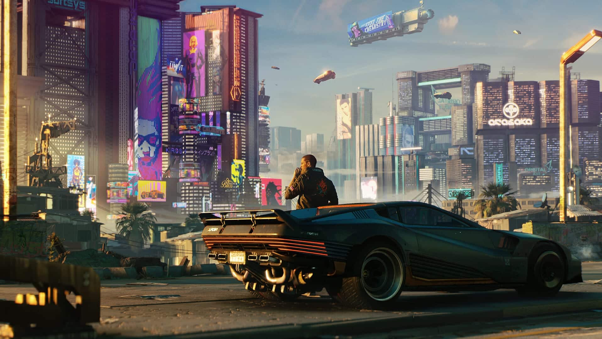 nvidia-GeForce-460.79-WHQL-Game-Ready-cyberpunk-2077
