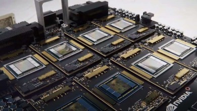 nvidia-a100-stock