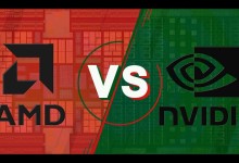 nvidia-amd-radeon-adrenalin