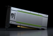 nvidia-arquitectura-ada-lovelace