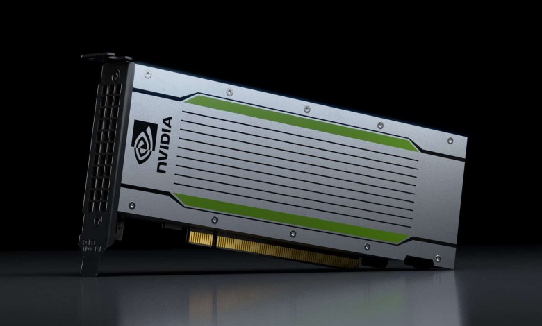 nvidia-arquitectura-ada-lovelace