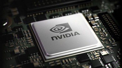 nvidia-hopper-retraso
