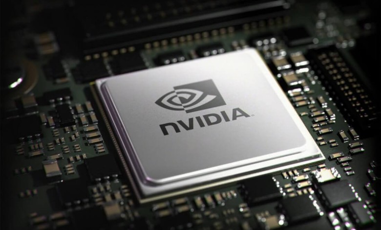 nvidia-hopper-retraso