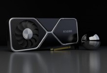 nvidia-rtx-3000-problemas-componentes-sustratos-gpu crisis escasez pc gaming precios altos burbuja mineros venden gou gpus