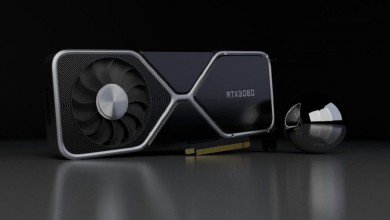 nvidia-rtx-3000-problemas-componentes-sustratos-gpu crisis escasez pc gaming precios altos burbuja mineros venden gou gpus