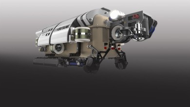 presupuesto-basico-solidworks