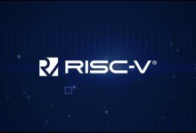 seagate-risc-v