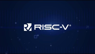 seagate-risc-v