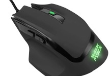 sharkoon-SHARK-Forece-II-lateral-negro