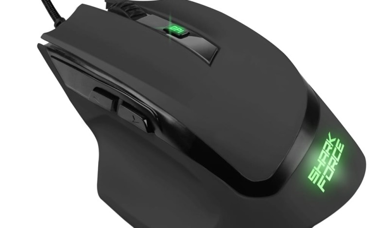sharkoon-SHARK-Forece-II-lateral-negro