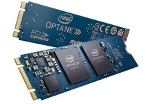 unidades intel optane
