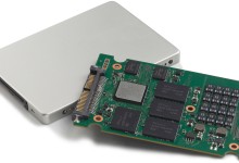 ssd-sk-hynix-4d-nand-flash