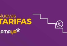 tarifas-llamaya