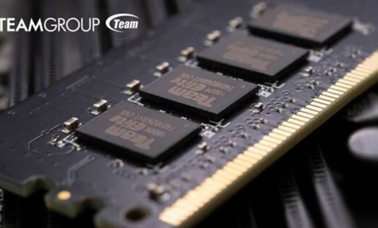 team-group-ddr5-comercial