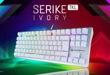 teclado-newskill-serike-ivory-TK