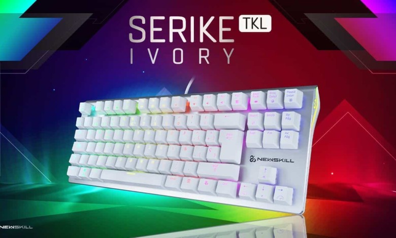 teclado-newskill-serike-ivory-TK