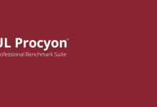 ul-benchmark-procyon