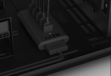 usb-hub-3-interno