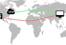 vpn-censura 1 necesitas necesito seguridad ciberseguridad