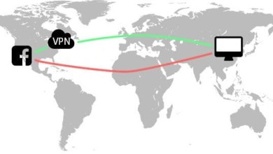 vpn-censura 1 necesitas necesito seguridad ciberseguridad