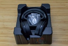 Auriculares Corsair HS70 BlueTooth extras